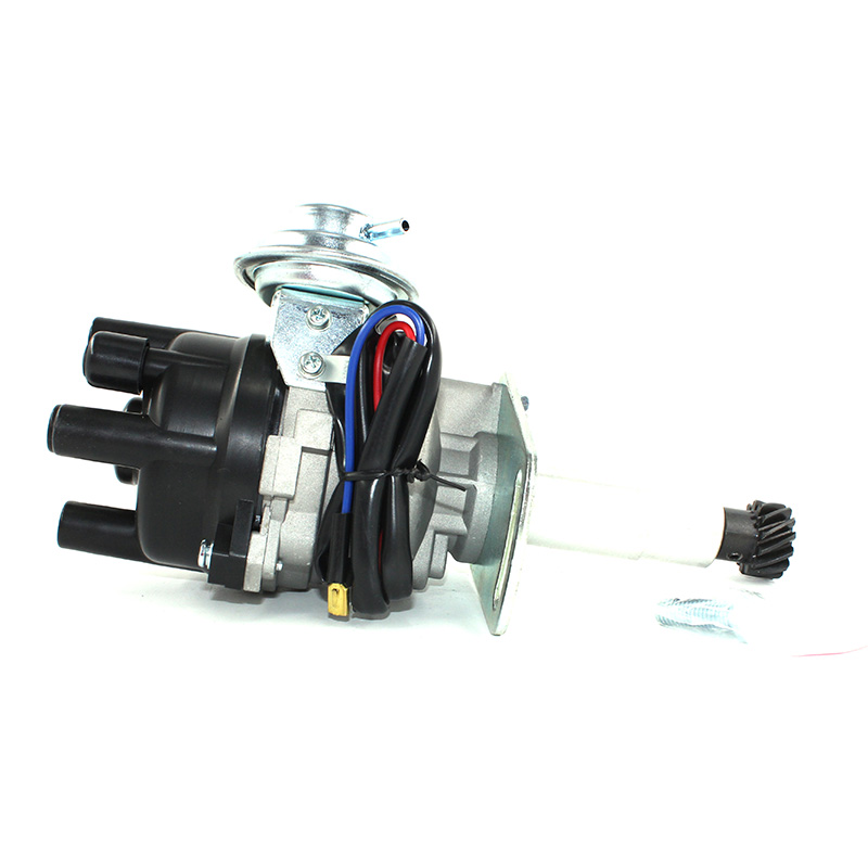 OEM&Alt Quality Forklift Spare Parts Yale 920222400 Distributor Engine (Electric Diesel)