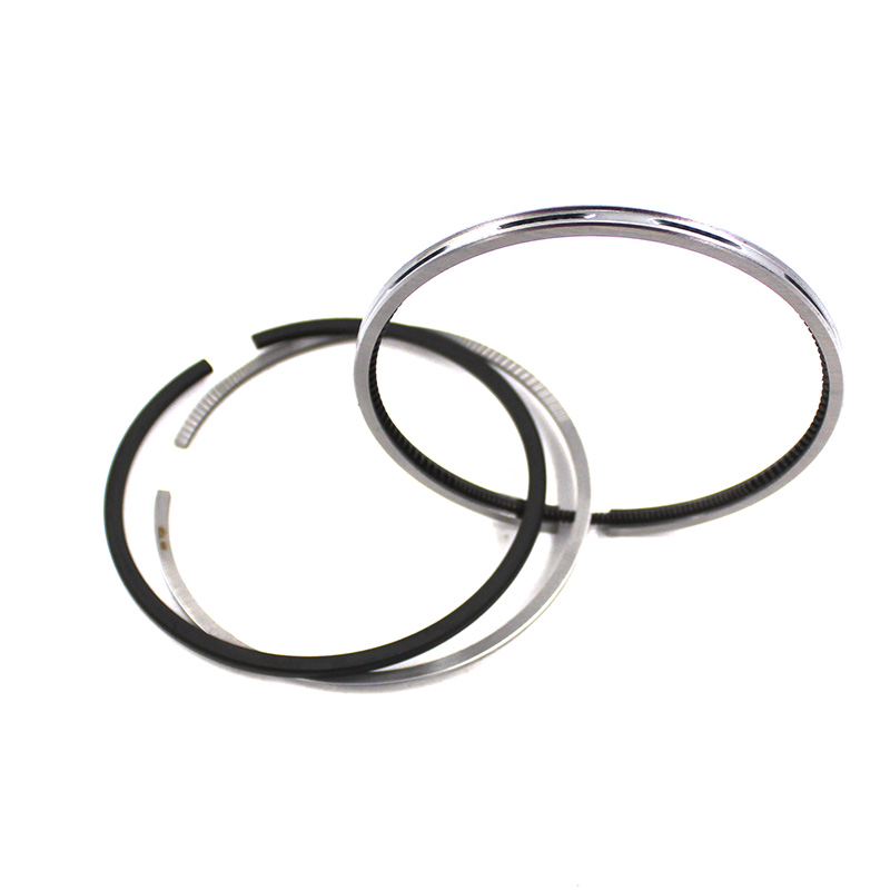 OEM&Alt Quality Forklift Spare Parts Manitou 823512 Piston Rings Engine (Electric Diesel)