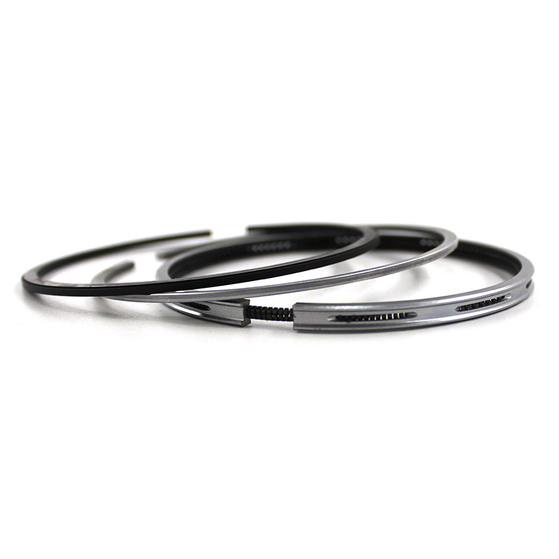 OEM&Alt Quality Forklift Spare Parts Manitou 823512 Piston Rings Engine (Electric Diesel)