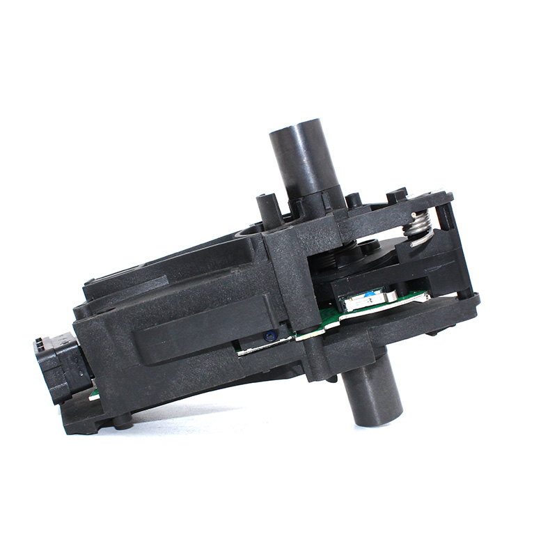 OEM&Alt Quality Forklift Spare Parts Linde 3095406443 Accelerator by Hand (Electric Diesel)