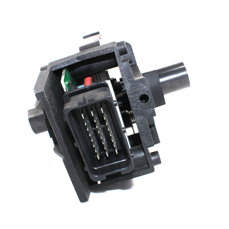 OEM&Alt Quality Forklift Spare Parts Linde 3095406443 Accelerator by Hand (Electric Diesel)