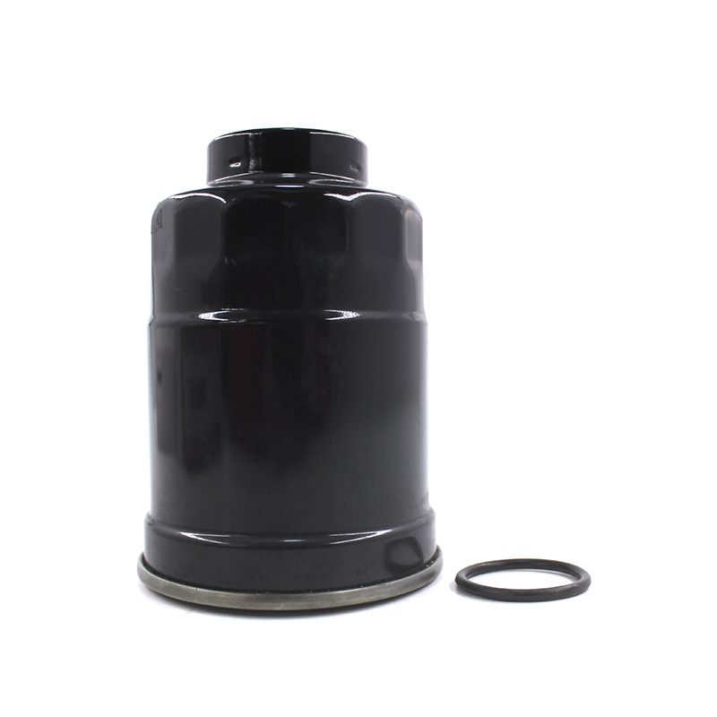 OEM&Alt Quality Forklift Spare Parts Linde 0009838527 Fuel Filter (Electric Diesel)