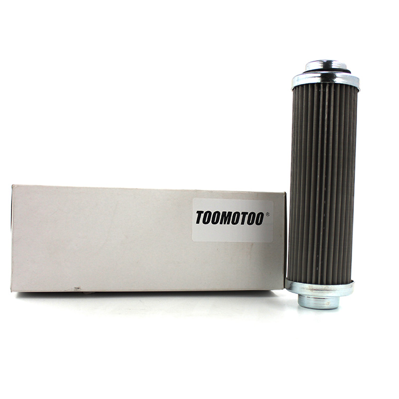 OEM&Alt Quality Forklift Spare Parts Jungheinrich 51337844 Filter Transmission (Electric Diesel)