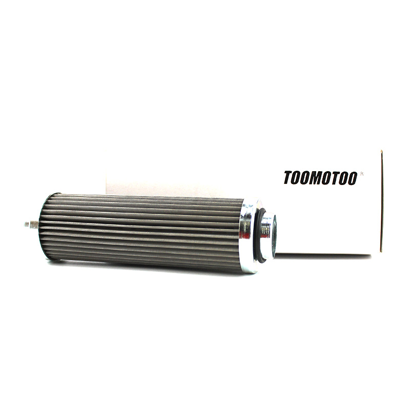 OEM&Alt Quality Forklift Spare Parts Jungheinrich 51337844 Filter Transmission (Electric Diesel)