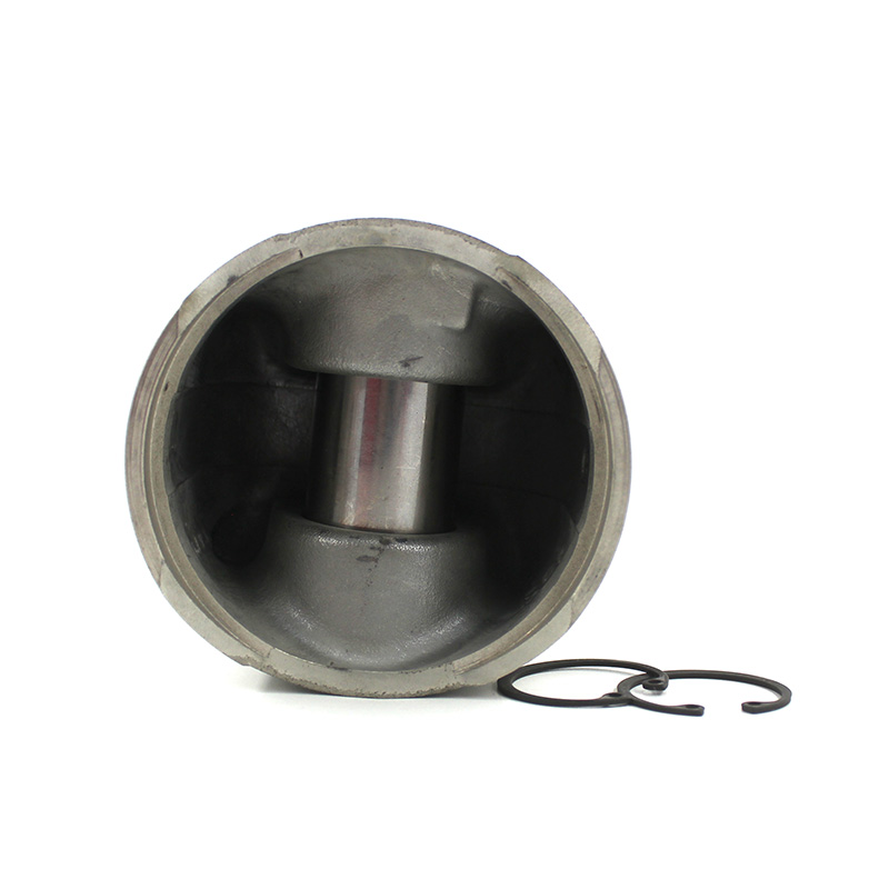 OEM&Alt Quality Forklift Spare Parts Massey PERKINS  U5lh0006 Piston Engine (Electric Diesel)