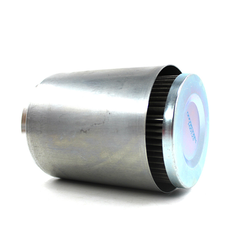 OEM&Alt Quality Forklift Spare Parts Linde 0009830881 Oil Suction Filter (Electric Diesel)