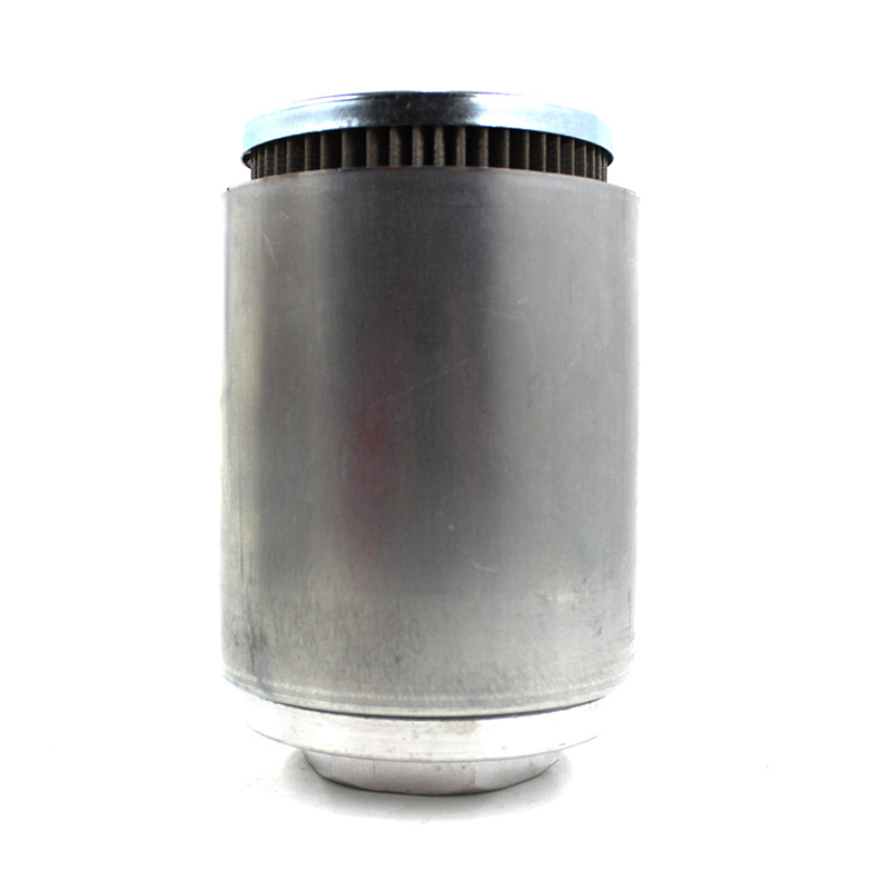 OEM&Alt Quality Forklift Spare Parts Linde 0009830881 Oil Suction Filter (Electric Diesel)