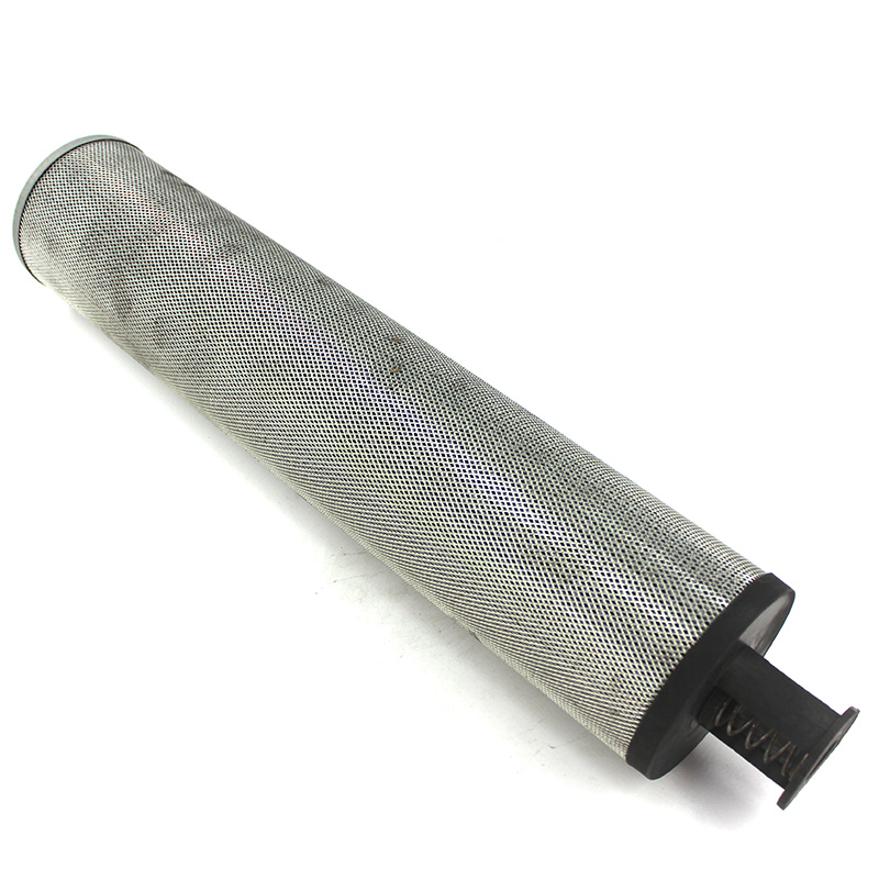 OEM&Alt Quality Forklift Spare Parts Linde 0009831663 Filter Element (Electric Diesel)