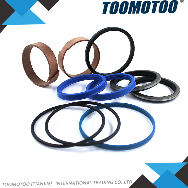 OEM&Alt Quality Forklift Spare Parts Linde 0009608042 Seal Kit Hydr. Cyl (Electric Diesel)