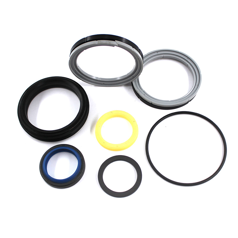 OEM&Alt Quality Forklift Spare Parts Hyster 2313926 Seal Kit Hydr. (Electric Diesel)