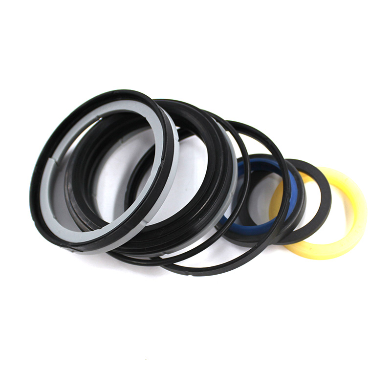 OEM&Alt Quality Forklift Spare Parts Hyster 2313926 Seal Kit Hydr. (Electric Diesel)