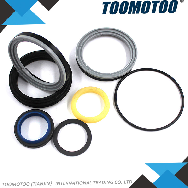 OEM&Alt Quality Forklift Spare Parts Hyster 2313926 Seal Kit Hydr. (Electric Diesel)