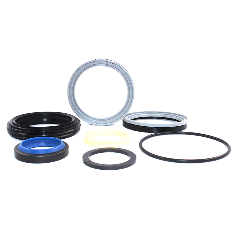 OEM&Alt Quality Forklift Spare Parts Hyster 2313926 Seal Kit Hydr. (Electric Diesel)