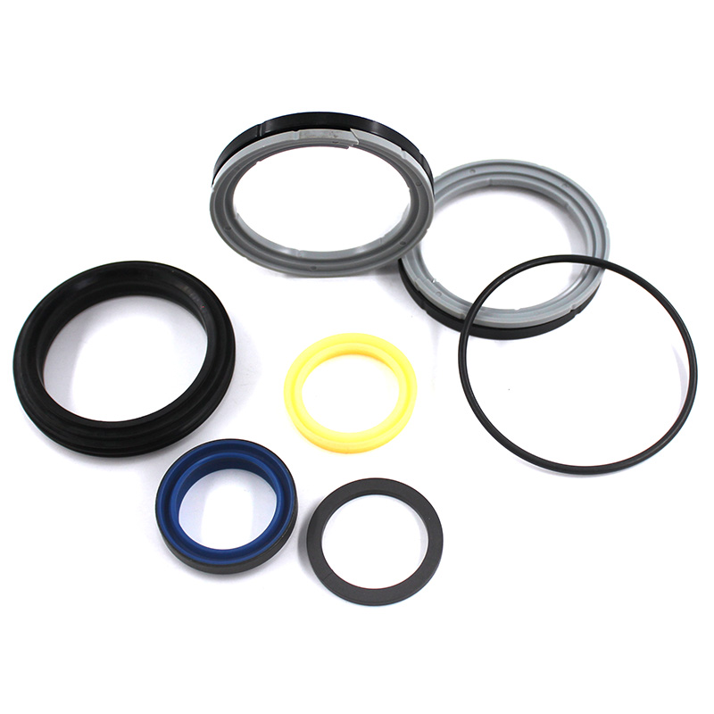 OEM&Alt Quality Forklift Spare Parts Hyster 2313926 Seal Kit Hydr. (Electric Diesel)