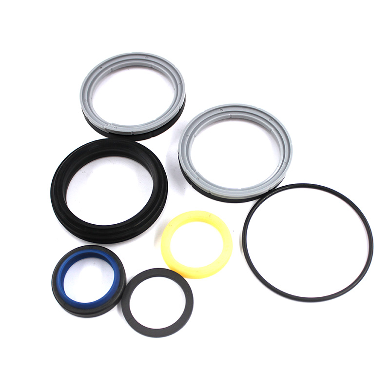 OEM&Alt Quality Forklift Spare Parts Hyster 2313926 Seal Kit Hydr. (Electric Diesel)