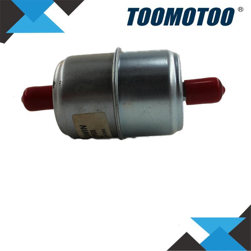 OEM&Alt Quality Forklift Spare Parts Hyster 1553541 Fuel Filter (Electric Diesel)