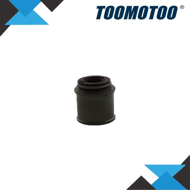 OEM&Alt Quality Forklift Spare Parts Perkins MP10030 Valve Seal Engine (Electric Diesel)