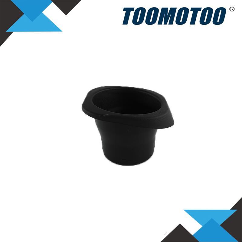 OEM&Alt Quality Forklift Spare Parts Toyota 532152660071 Holder Assy, Cup (Electric Diesel)