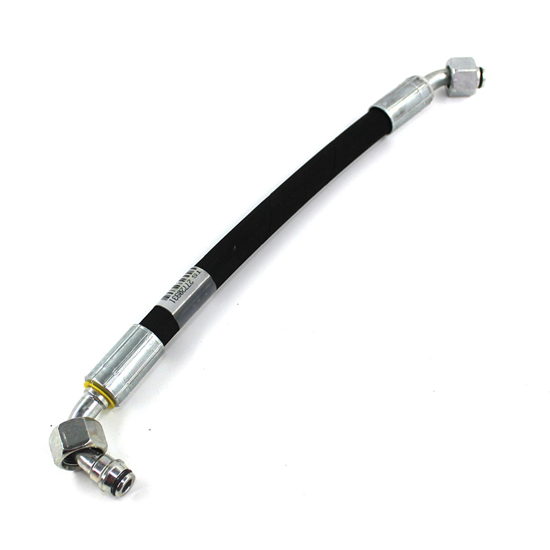 OEM&Alt Quality Forklift Spare Parts Still 57334483510 Hydraulic Hose with Fitting (Electric Diesel)