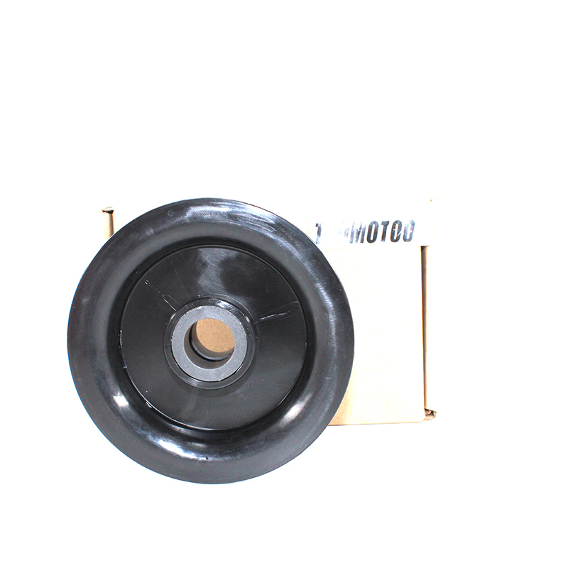 OEM&Alt Quality Forklift Spare Parts Jungheinrich 50143792 Sheave Hose Reel (Electric Diesel)