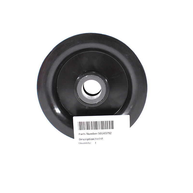 OEM&Alt Quality Forklift Spare Parts Jungheinrich 50143792 Sheave Hose Reel (Electric Diesel)