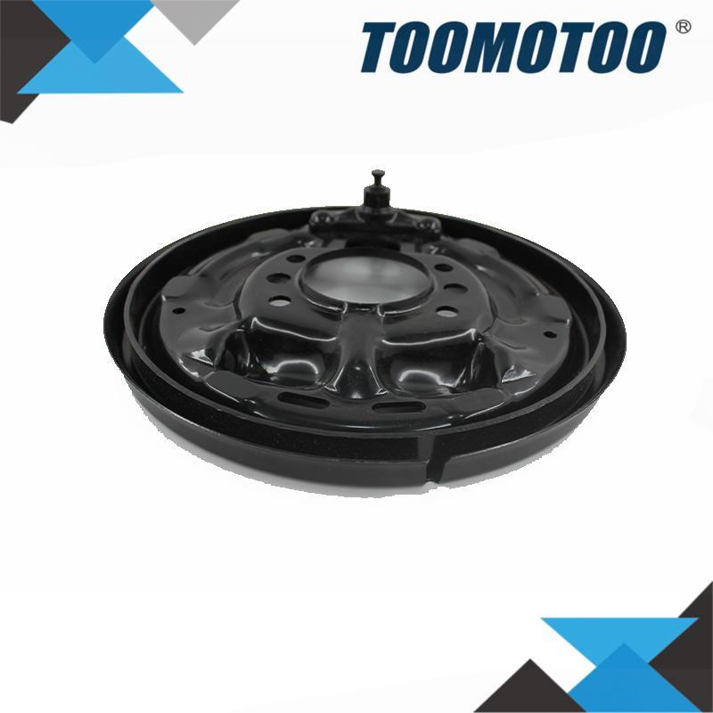 OEM&Alt Quality Forklift Spare Parts Komatsu 3003232100 Plate Brake Assy. (Electric Diesel)