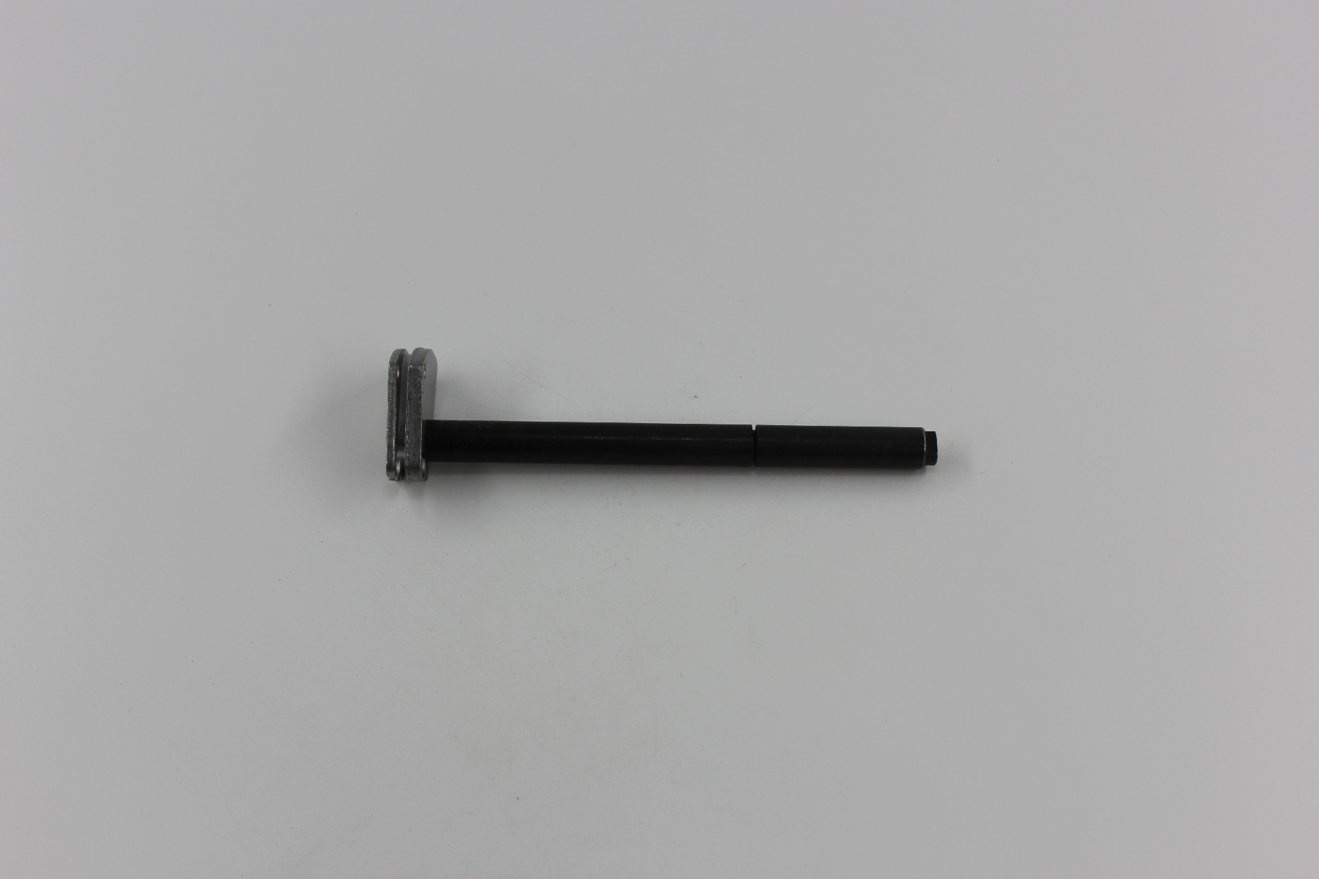 OEM&Alt Quality Forklift Spare Parts Linde 3354363501 Axles and Pins (Electric Diesel)