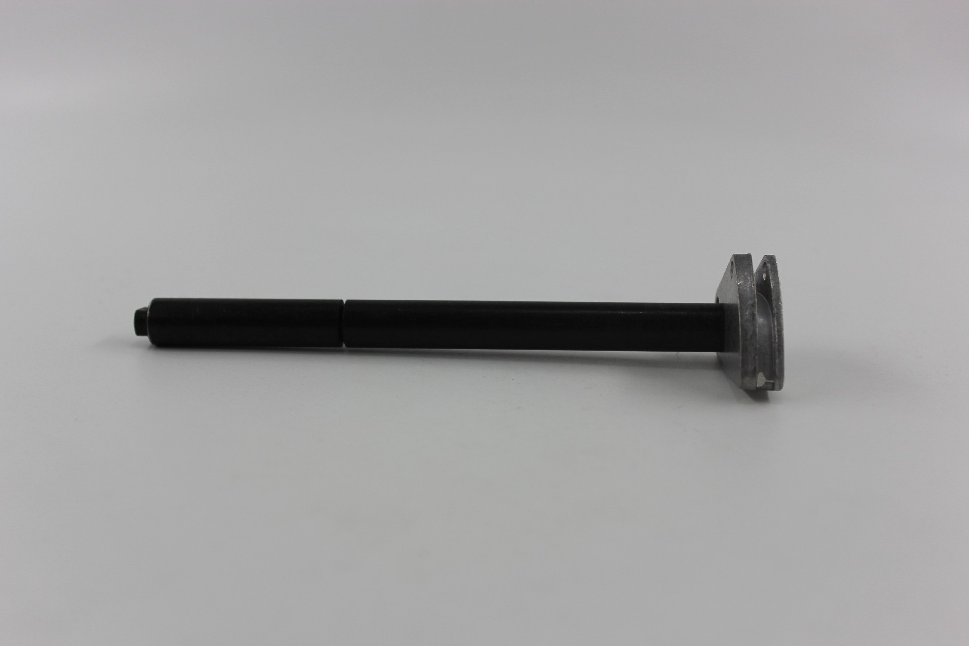 OEM&Alt Quality Forklift Spare Parts Linde 3354363501 Axles and Pins (Electric Diesel)