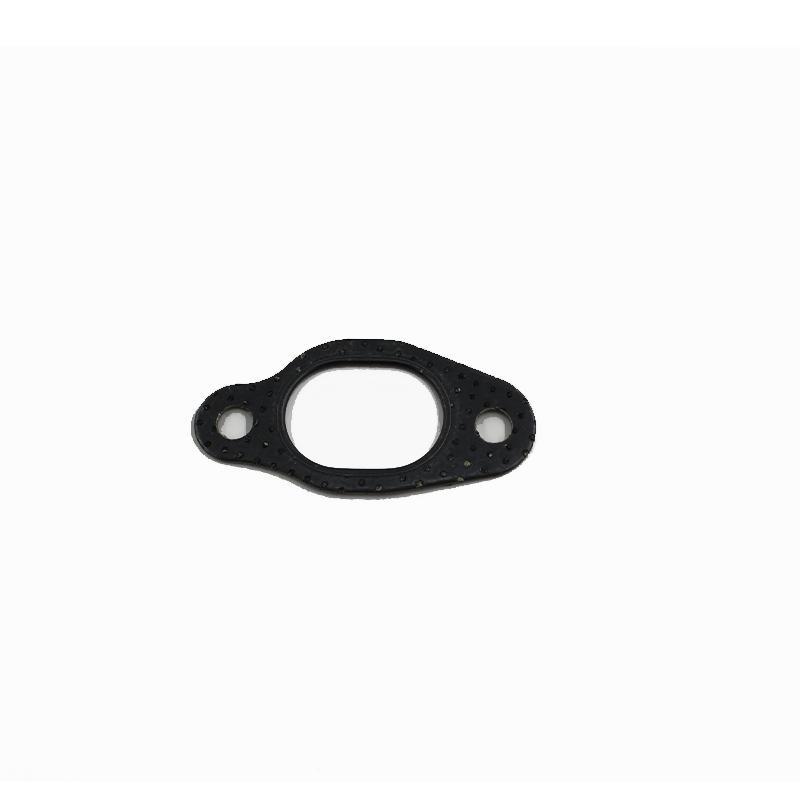 OEM&Alt Quality Forklift Spare Parts Linde VW028129589b Manifold Gasket (Electric Diesel)