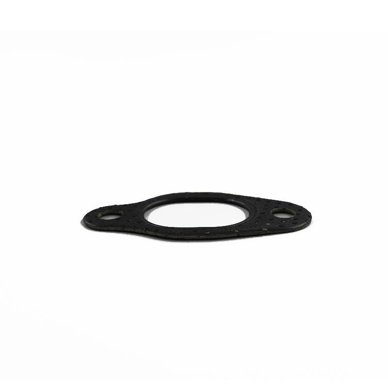 OEM&Alt Quality Forklift Spare Parts Linde VW028129589b Manifold Gasket (Electric Diesel)