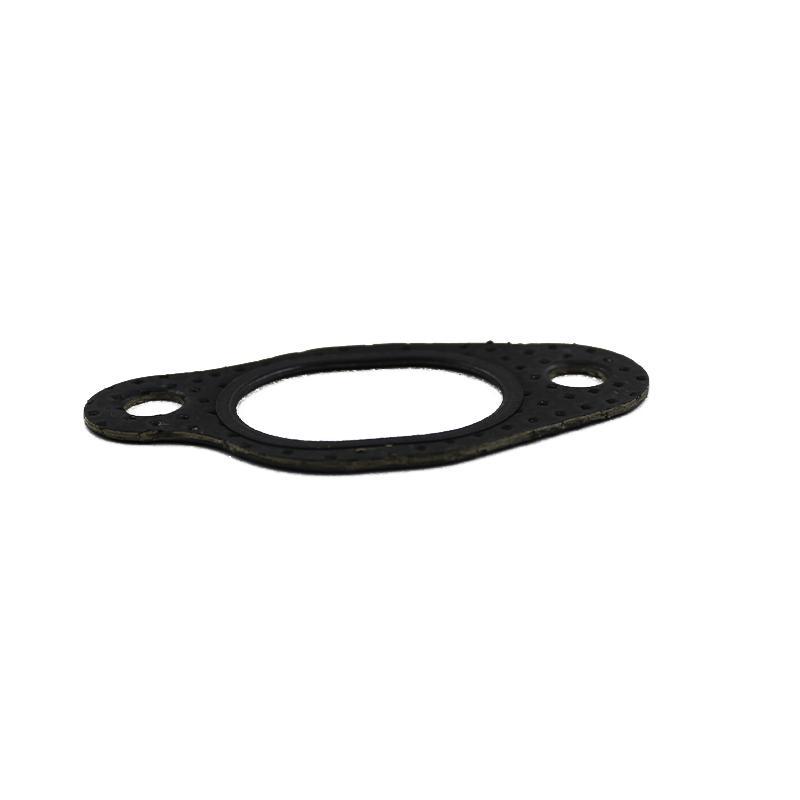 OEM&Alt Quality Forklift Spare Parts Linde VW028129589b Manifold Gasket (Electric Diesel)