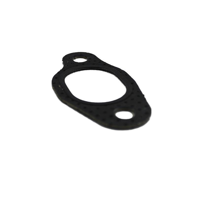 OEM&Alt Quality Forklift Spare Parts Linde VW028129589b Manifold Gasket (Electric Diesel)