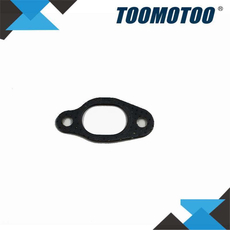 OEM&Alt Quality Forklift Spare Parts Linde VW028129589b Manifold Gasket (Electric Diesel)