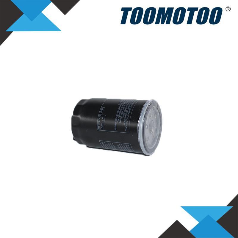 OEM&Alt Quality Forklift Spare Parts Still 0171941 Engine Oil Filter (Electric Diesel)