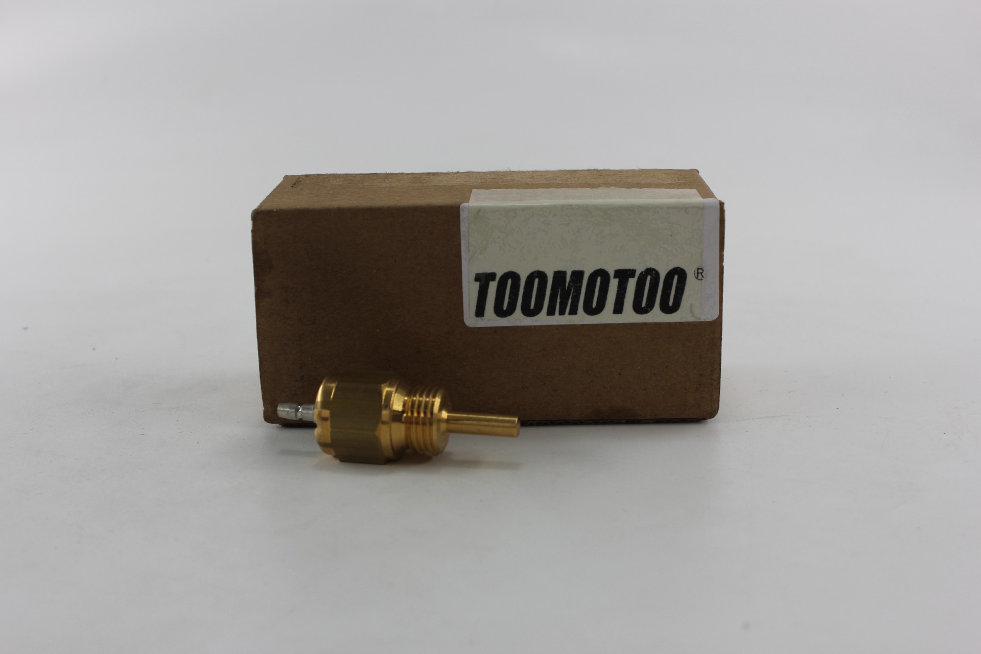 OEM&Alt Quality Forklift Spare Parts Jungheinrich 51034598 Temperature Sensor (Electric Diesel)