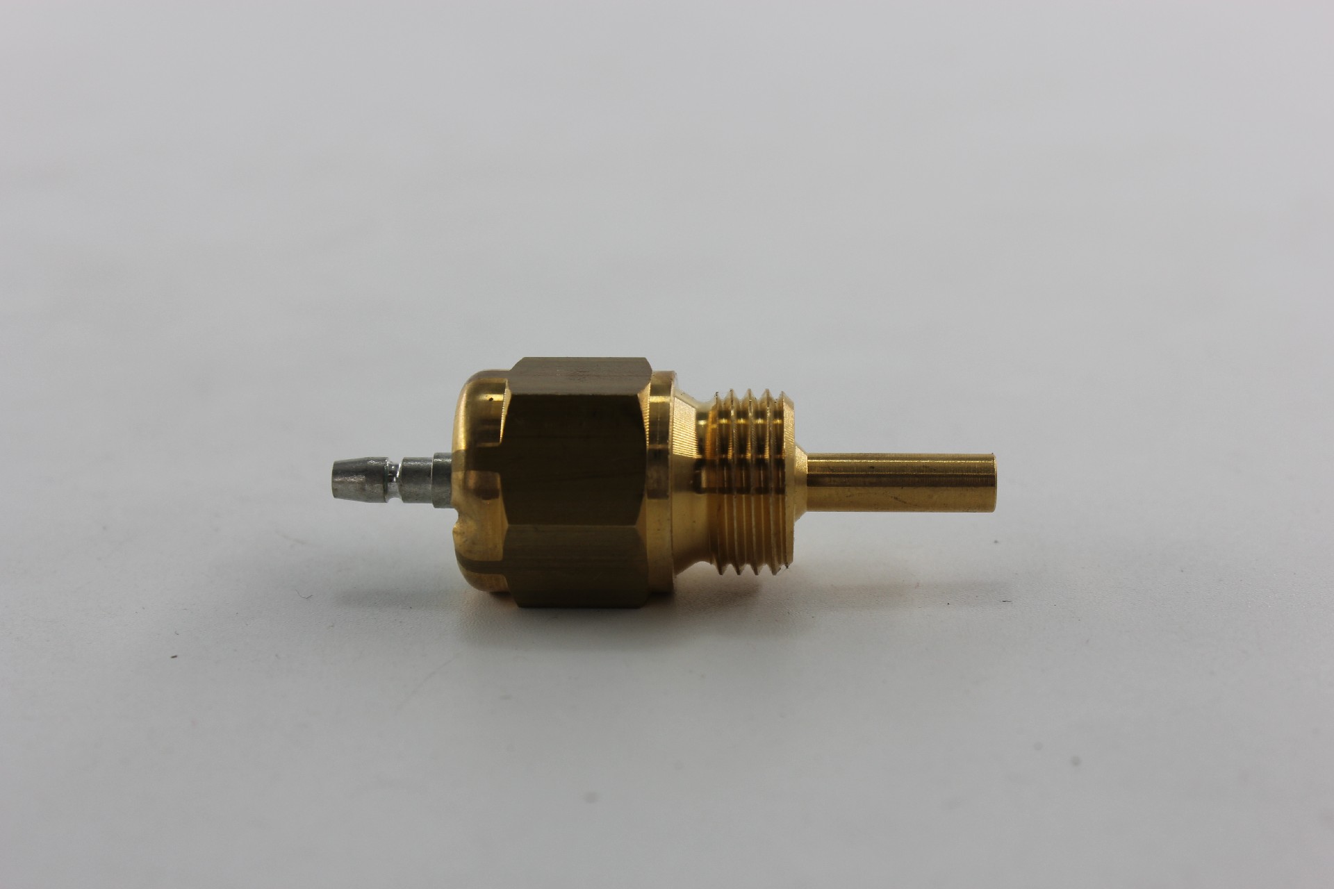 OEM&Alt Quality Forklift Spare Parts Jungheinrich 51034598 Temperature Sensor (Electric Diesel)