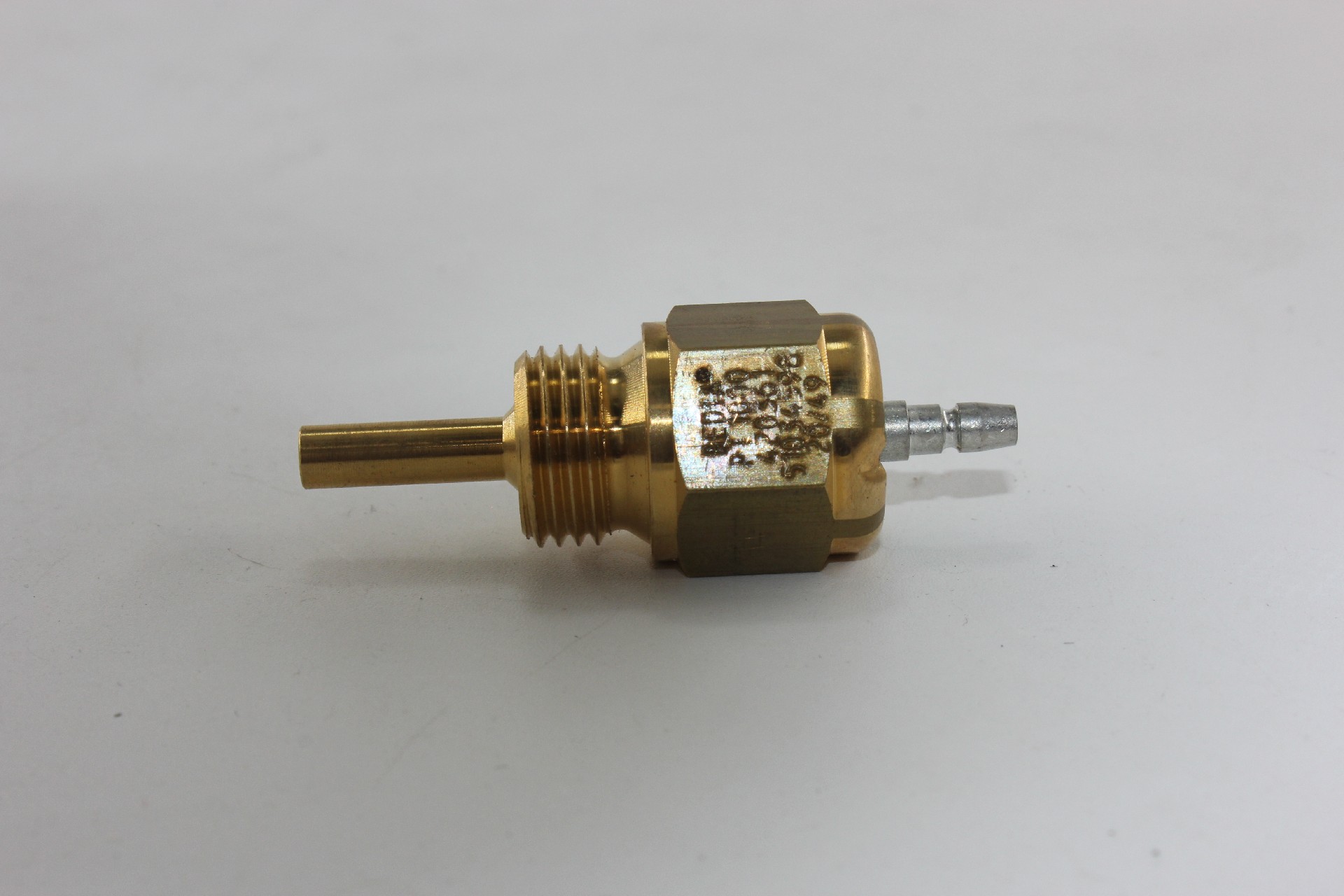 OEM&Alt Quality Forklift Spare Parts Jungheinrich 51034598 Temperature Sensor (Electric Diesel)