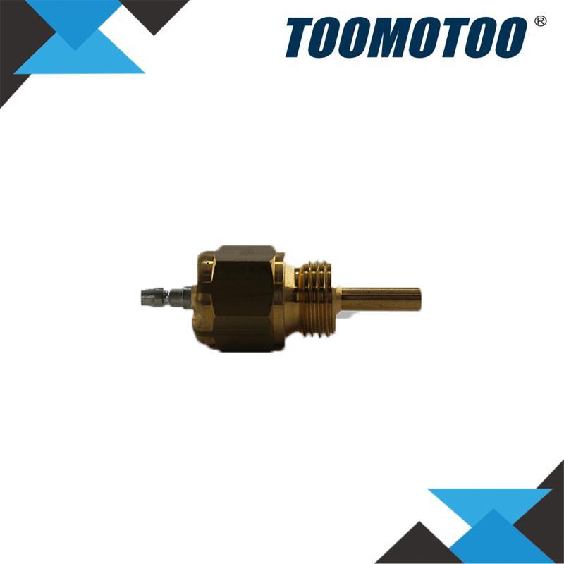 OEM&Alt Quality Forklift Spare Parts Jungheinrich 51034598 Temperature Sensor (Electric Diesel)