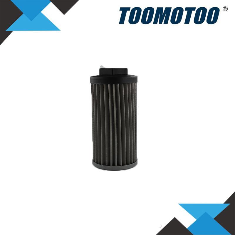 OEM&Alt Quality Forklift Spare Parts Combilift Cphy001500 Hydraulic filter (Electric Diesel)