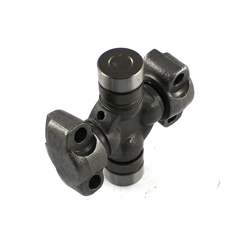 OEM&Alt Quality Forklift Spare Parts Komatsu 3FD2021110 Universal Joint (Electric Diesel)