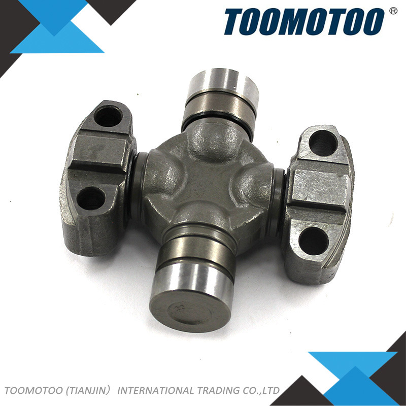 OEM&Alt Quality Forklift Spare Parts Komatsu 3FD2021110 Universal Joint (Electric Diesel)