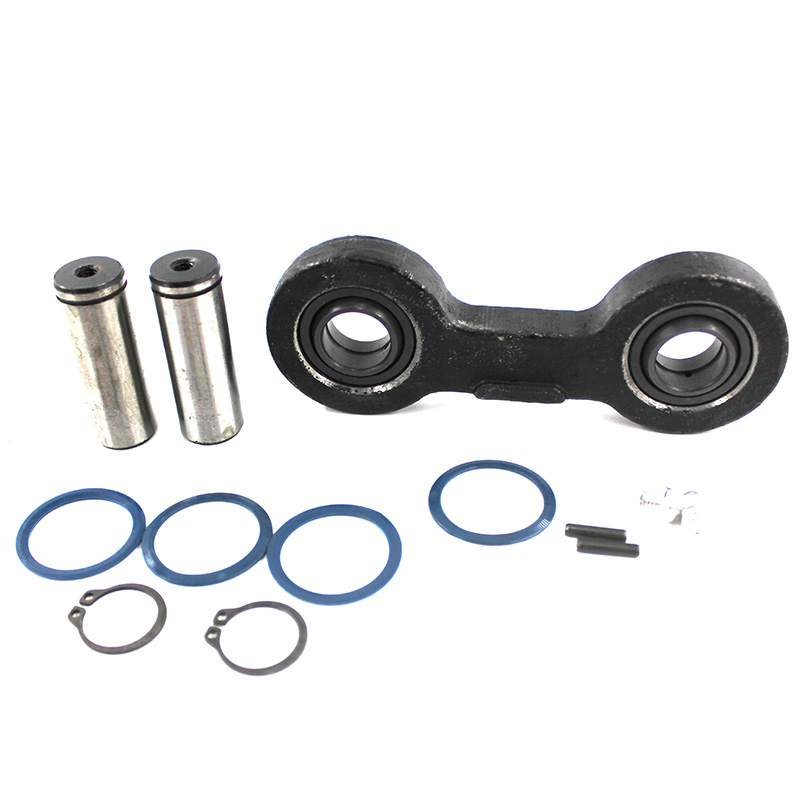 OEM&Alt Quality Forklift Spare Parts Hyster 1690159 Link Steering Cylinder (Electric Diesel)