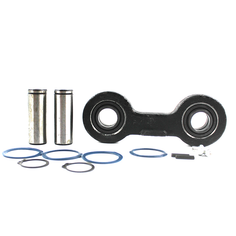 OEM&Alt Quality Forklift Spare Parts Hyster 1690159 Link Steering Cylinder (Electric Diesel)