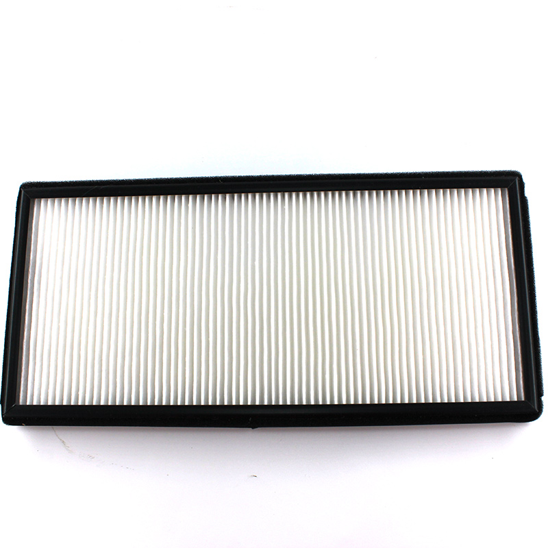 OEM&Alt Quality Forklift Spare Parts Hyster  4185104 cabin filter