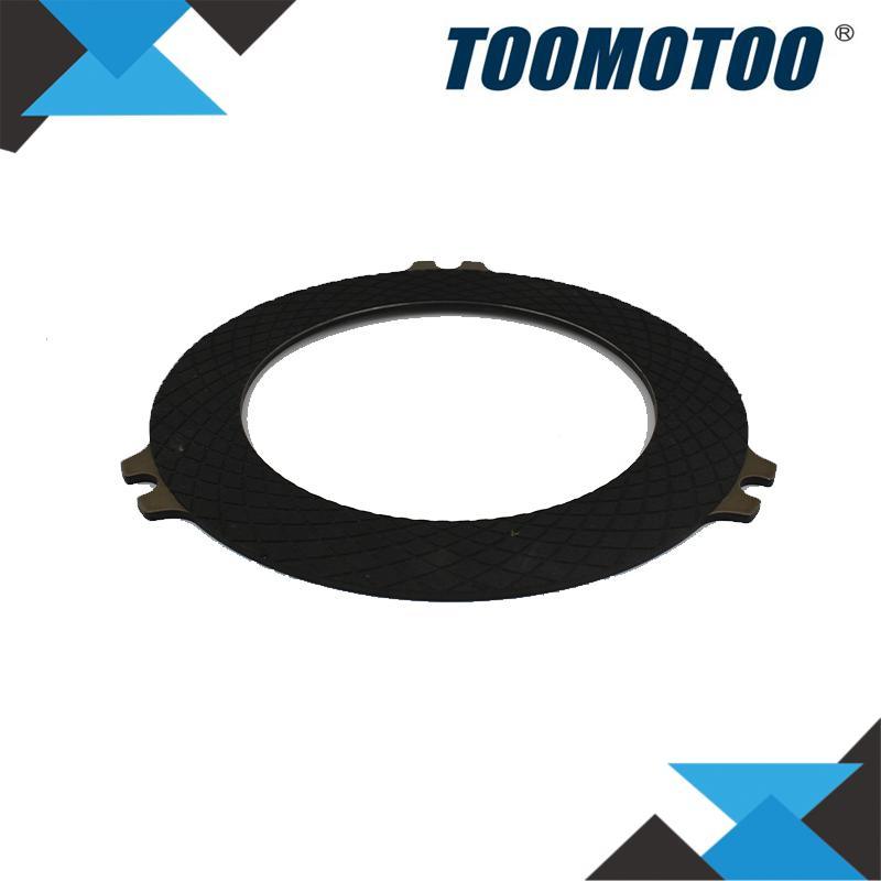 OEM&Alt Quality Forklift Spare Parts Jungheinrich 50439212 Transmission Disc (Electric Diesel)