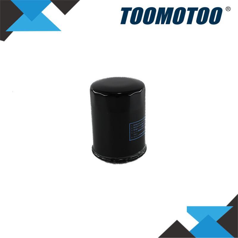 OEM&Alt Quality Forklift Spare Parts Yale 927788400 Oil Filter (Electric Diesel)