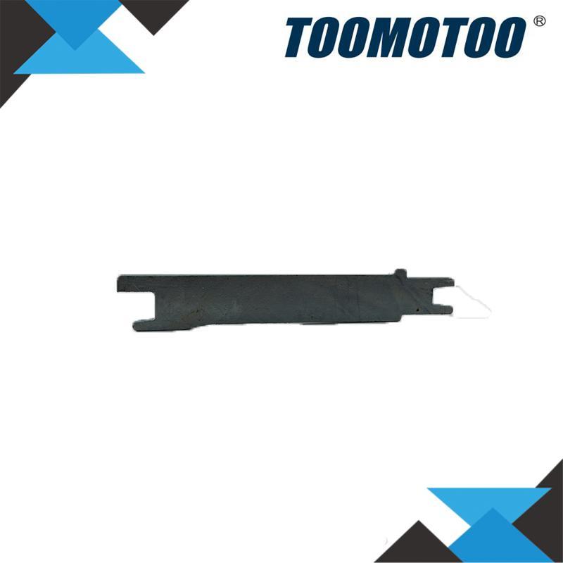 OEM&Alt Quality Forklift Spare Parts Yale 902194808 Pushing Lever Brake (Electric Diesel)