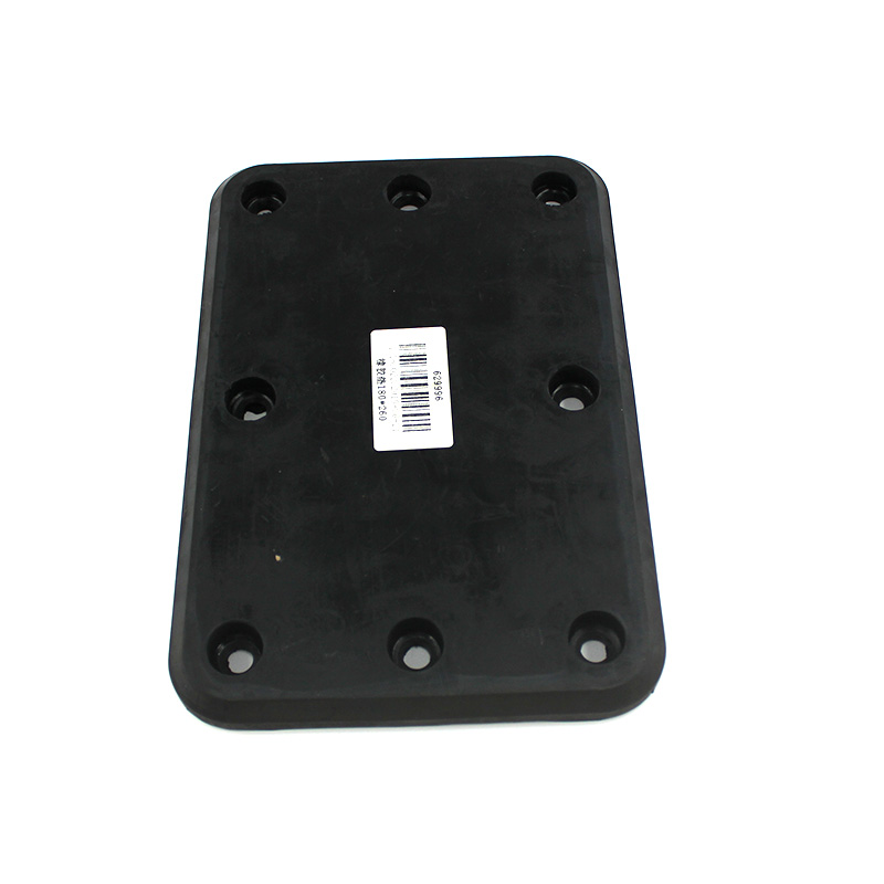 OEM&Alt Quality Forklift Spare Parts Cascade 629996 Contact Pad (Electric Diesel)