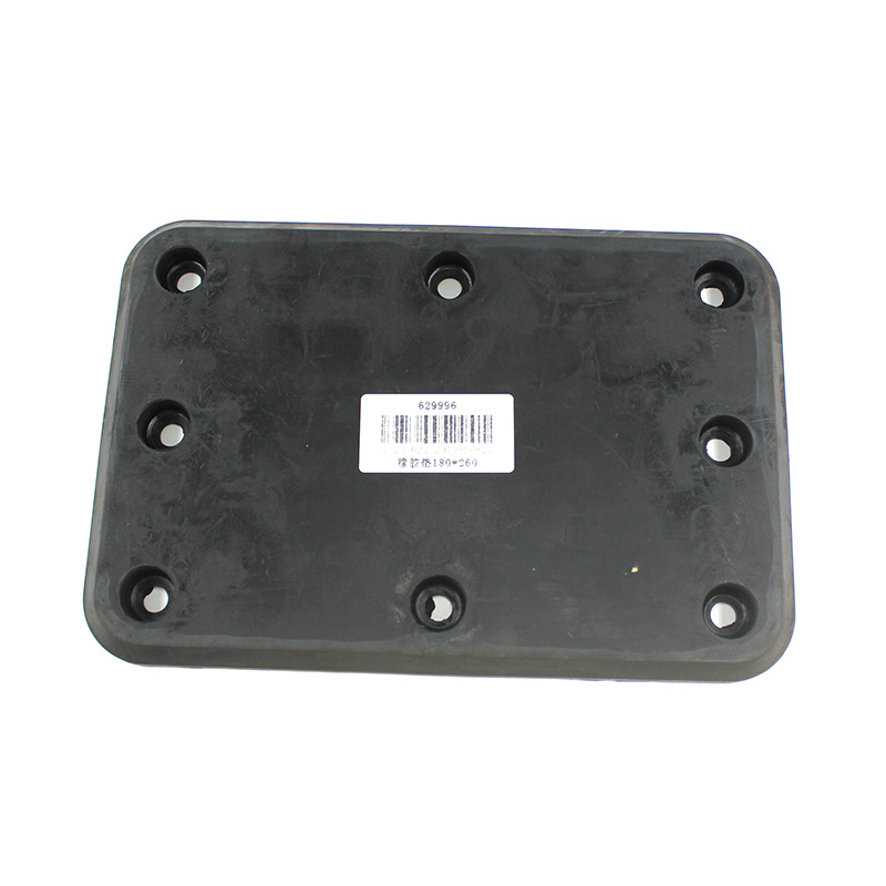 OEM&Alt Quality Forklift Spare Parts Cascade 629996 Contact Pad (Electric Diesel)