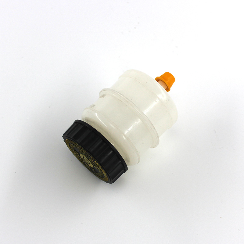 OEM&Alt Quality Forklift Spare Parts Linde 0009820820 Brake Oil Reservoir (Electric Diesel)